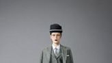 Thom Browne Pre-Fall 2024