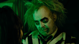 Michael Keaton Says ‘There’s Been So Much Merchandising’ of Beetlejuice and ‘That Was F—ing Weird’ and ‘Off-Putting’