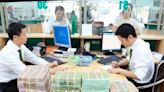 Marcha a buen ritmo recaudación presupuestaria en Vietnam - Noticias Prensa Latina