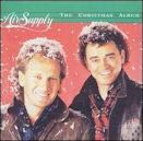 The Christmas Album (Air Supply album)