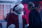Last Christmas (Doctor Who)