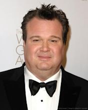 Eric Stonestreet