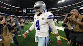 Dak Prescott admits hard Cowboys truth about place in Dallas sports