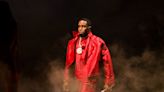 Diddy Sells Revolt TV Stake to Anonymous Buyer: Report