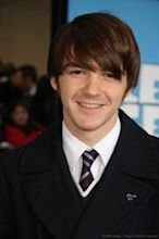 Drake Bell