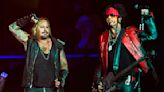 Mötley Crüe Cancel New Year’s Eve Concert, Add 2024 Atlantic City Shows