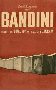 Bandini (film)