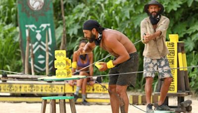 Survivor México 2024: quién será eliminado y dónde ver el programa hoy | 24 de mayo