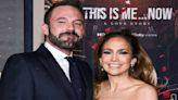 ‘Upset And Depressed It Didn’t Work Out’: Source Shares How Ben Affleck Feels About His Marriage With Jennifer Lopez