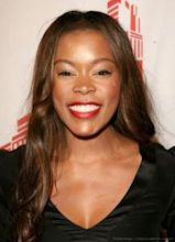 Golden Brooks