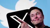 Twitter: nuevos planes de Elon Musk podrían cambiar tu forma de usar X