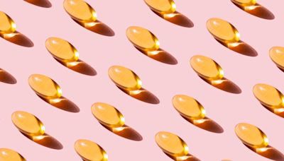 Are fish oil supplements good or bad for you? 7 things experts want you to know.