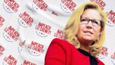 Liz Cheney Was Brave When the Country Needed Her to Be