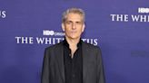 Michael Imperioli clarifies comments forbidding ‘bigots and homophobes’ from watching his work