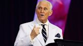 Roger Stone’s sentencing proposal change was ‘highly unusual’ but politics didn’t play an improper role, DOJ watchdog says
