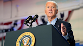 Joe Biden To Address First Press Conference Since His Shaky Debate Performance