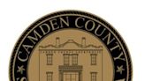 Camden County seeking applicants for Woodbine Public Library Board of Trustees