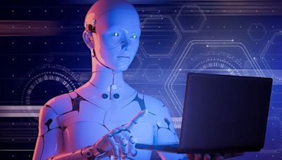 A no temerle a la Inteligencia Artificial: herramientas y desafíos para el futuro del mundo laboral