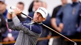 British Open final round tee times: Brian Harman takes 5-shot lead into Sunday