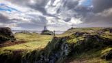 Welsh beach which wowed Netflix viewers is so picturesque people can't actually believe it's in the UK