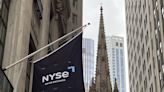 On Wall Street: AI stocks leap as interest-rate worries hold back the rest of Wall Street