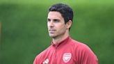 Arsenal legend wanted for sensational return, as Mikel Arteta eyes secret weapon: report