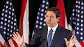 Disney accuses Ron DeSantis of 'constitutional mutiny' in new court filing