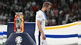 "Will Hurt For A Long Time": Harry Kane After England's Loss In Euro 2024 Final vs Spain | Football News