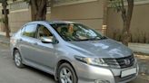 Parents need car in Kolkatta: Buy new or send them my 2010 Honda City? | Team-BHP