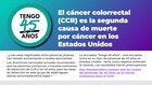 No es un muro, sino una carrera de obstáculos: nuevos resultados revelan por qué las personas de 45 años evitan las pruebas de detección de cáncer colorrectal