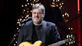 ‘CMT Giants’ to Honor Vince Gill