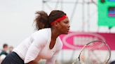 Inside the life and career of Serena Williams, who is set to retire with 23 grand slam titles and $260 million