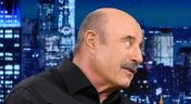 112. Dr. Phil McGraw; Alex Edelman; G-Eazy; Coi Leray; Kaliii