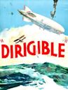 Dirigible (film)