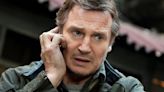 Liam Neeson Admits He Was Shocked Taken Was So Successful: ‘I Thought It Was Corny’