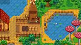 Stardew Valley Creator Points Out Helpful Feature That Many May Have Missed
