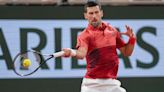 2024 French Open odds, Roland Garros prediction: Djokovic vs. Musetti picks, best bets from tennis expert