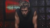 'The Bikeriders' Trailer Is Chock-Full of Leather, Beer, and Austin Butler