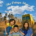 The Ortega Show