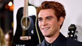 Riverdale star KJ Apa made Samoan chief in traditional village ceremony