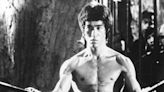 Hollywood Flashback: ‘Enter the Dragon’ Cemented Bruce Lee as a Legend