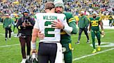 Timetable When Aaron Rodgers Trade Will 'Certainly' Get Done is Revealed | FOX Sports Radio