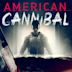 American Cannibal