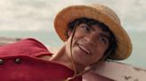 Netflix Drops Final One Piece Trailer Ahead of Live-Action Series Premiere