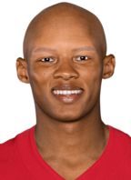 Joshua Dobbs