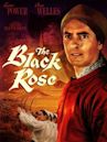 The Black Rose