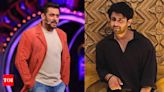 ... Boss 18 Premiere Date: Bigg Boss 18 all set to premiere this October; Bigg Boss 12 winner Dipika Kakar’s husband Shoaib Ibrahim to participate...