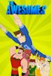 The Awesomes