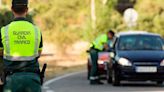 La DGT, tajante: estas son las tres campañas especiales de vigilancia para este verano y sus fechas