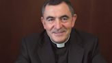 Radio Gurugú entrevista al Obispo de Palencia